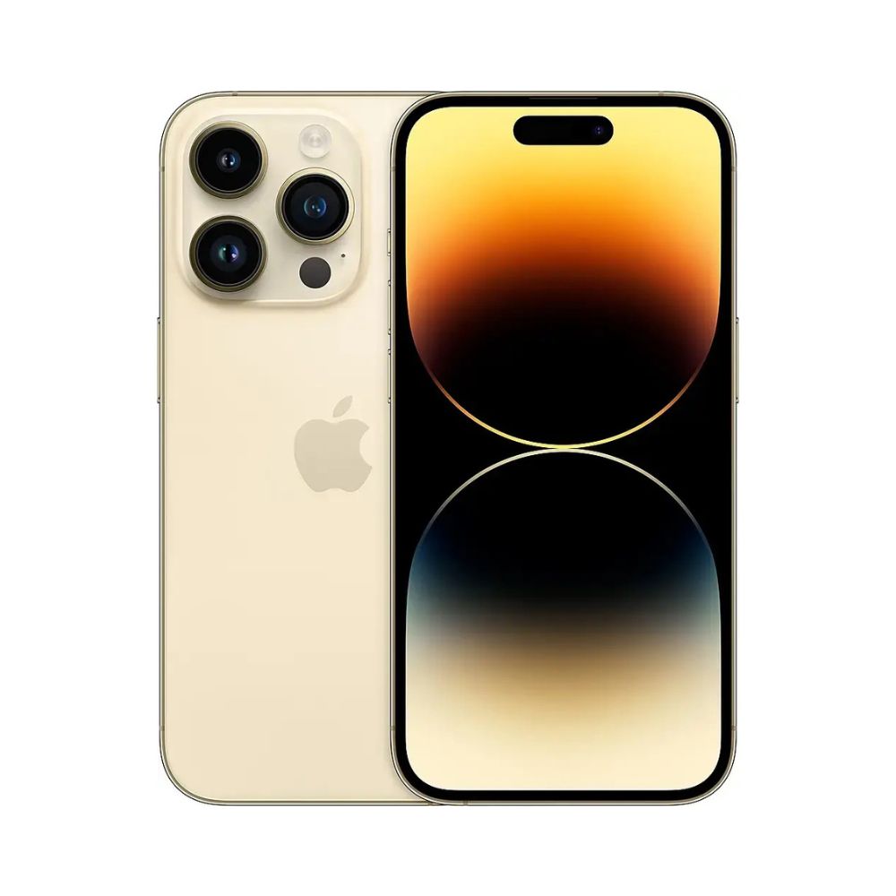 Apple iPhone 14 Pro Max - Image 4