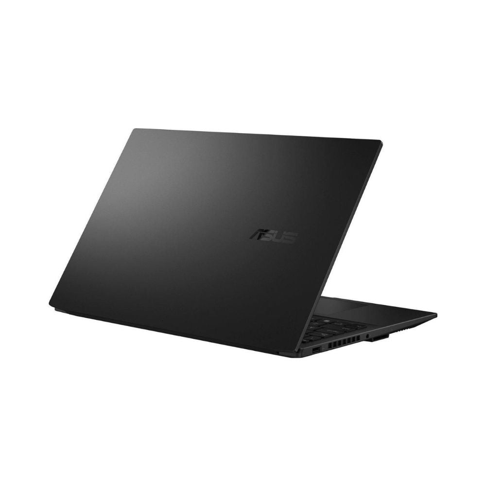ASUS Creator Laptop - 15.6" - i9-13900H - 24GB RAM - RTX 3050 - 1TB SSD - Image 3