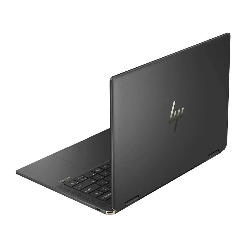 HP Spectre 2-in-1 14" 2.8K OLED Touch-Screen Laptop - Intel Core Ultra 7 155H - 16GB RAM - 1TB SSD - Nightfall - Image 3