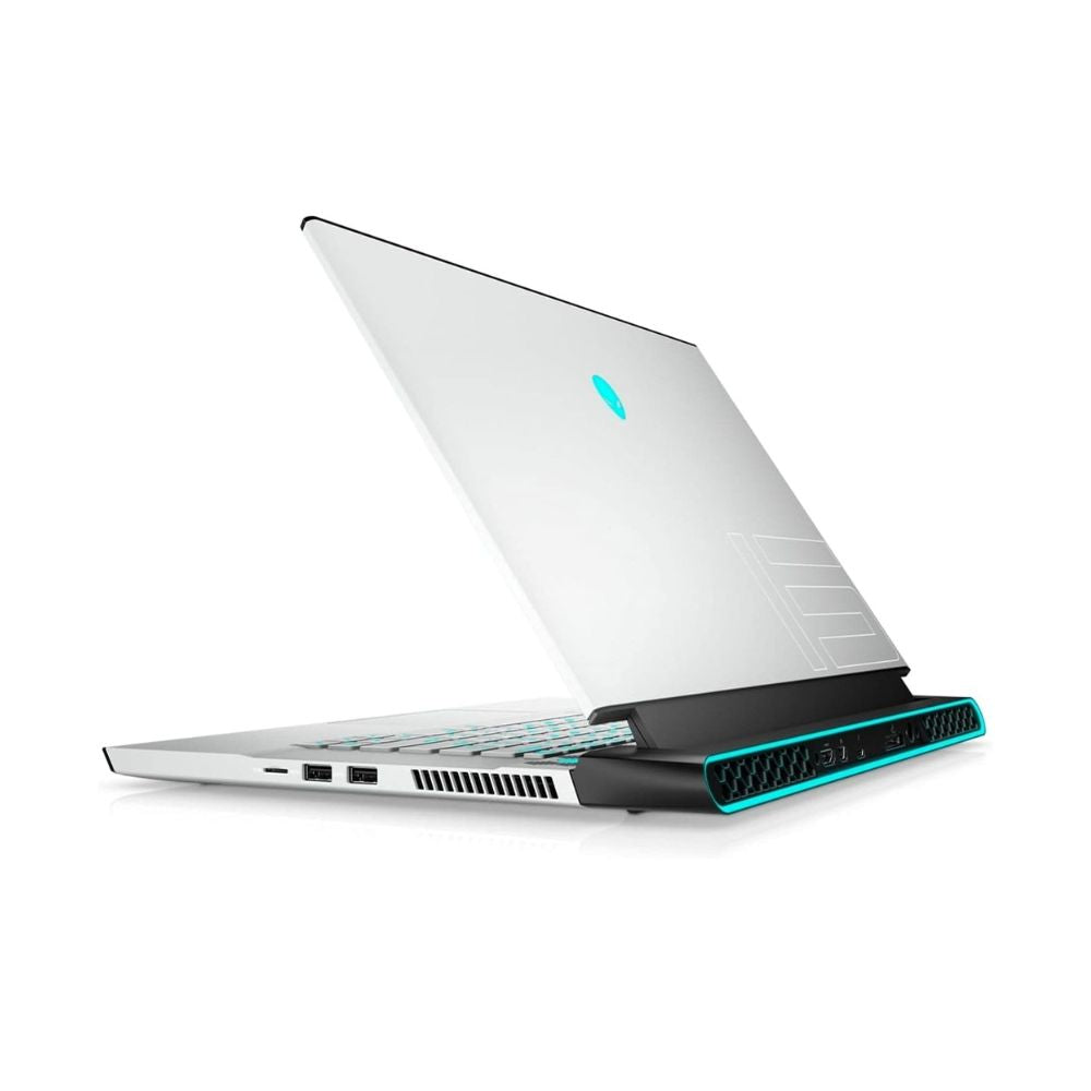 Alienware M15 R3 - i7-10750H - 32GB RAM - RTX 2080 - 1TB SSD+512GB SSD - Image 3