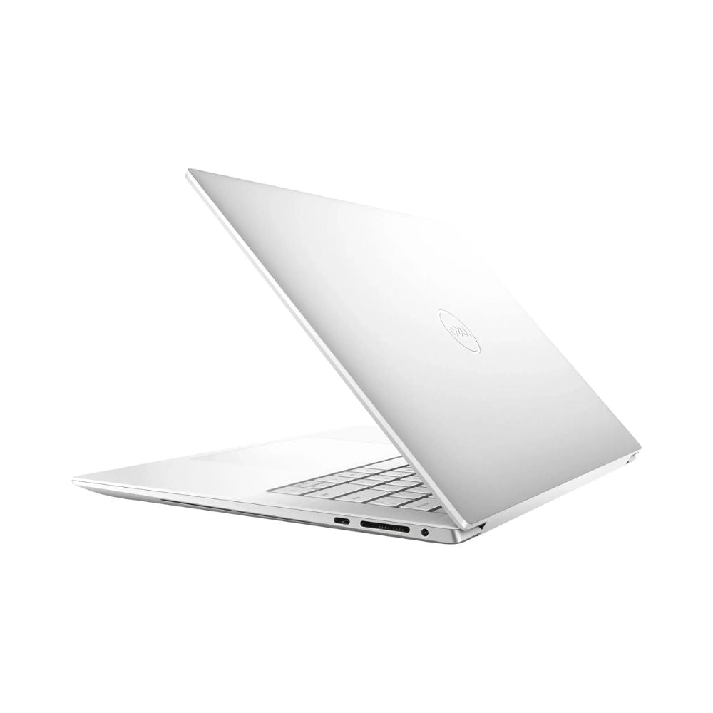 Dell XPS 15 9520 - i7-12700H - 16GB RAM - RTX 3050Ti - 1TB SSD - Image 3