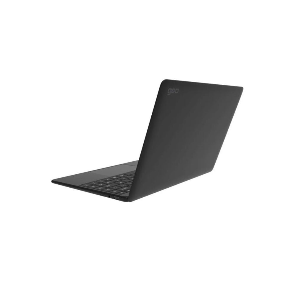 Dell XPS 13 9320 - 13.4" 3.5k OLED Touch-Screen - i7-1260P - 32GB RAM - 1TB SSD - XPS9320-7523BLK-PUS - Image 3