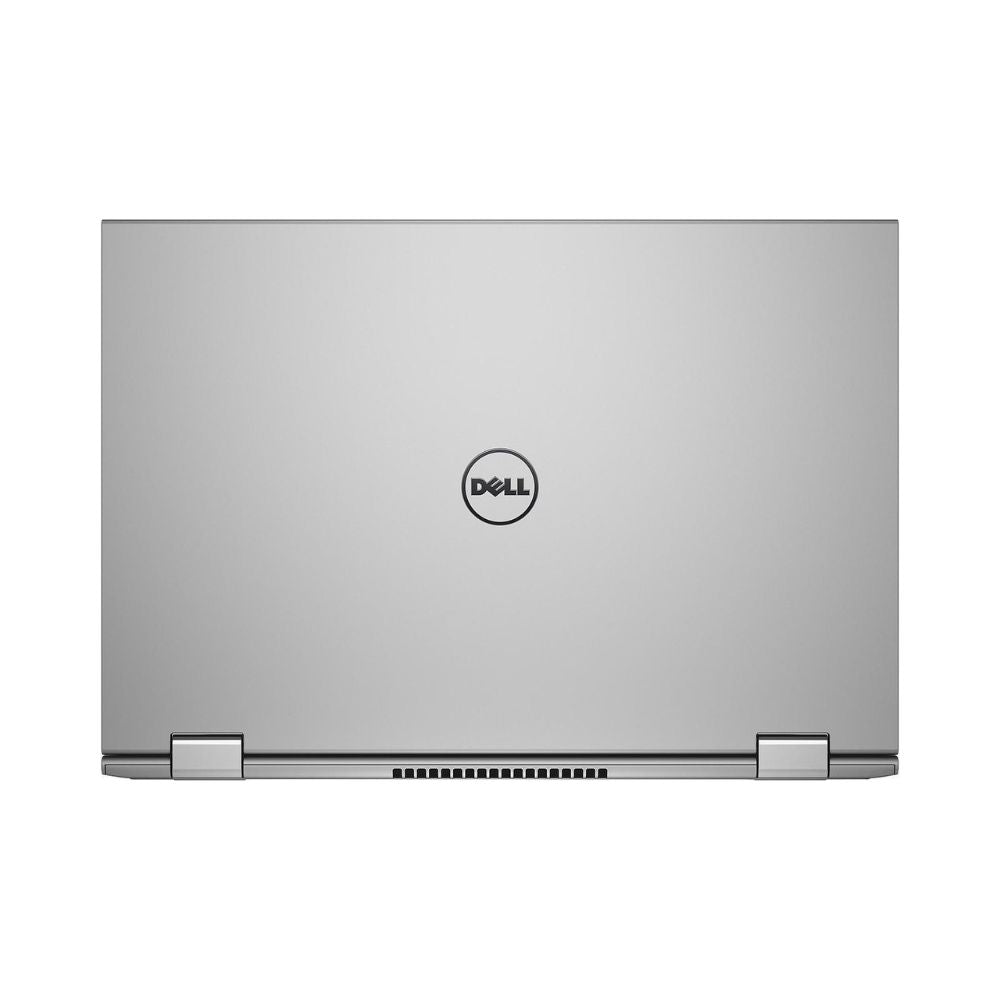 Dell Inspiron 13 7348 - i7 Touch - 8GB RAM - 500GB SSD - Silver i7348-5001SLV - Image 3
