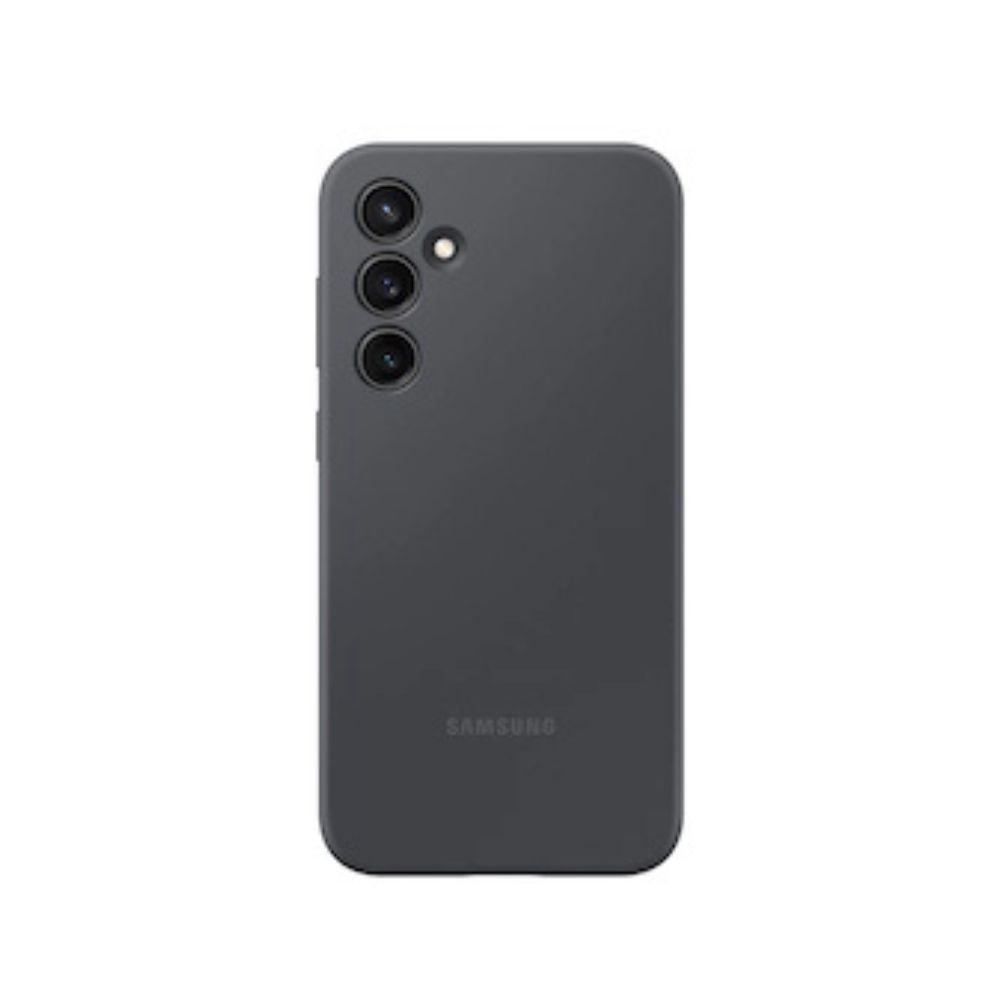 T-Mobile Samsung Galaxy S23 FE 5G - 128GB - Graphite - SM-S711UZAAXAU - Image 3