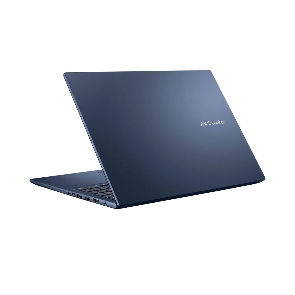 Asus Vivobook M1603QA - 16" FHD+ - Ryzen 7 5800HS - 12GB RAM - 512GB SSD - Image 3