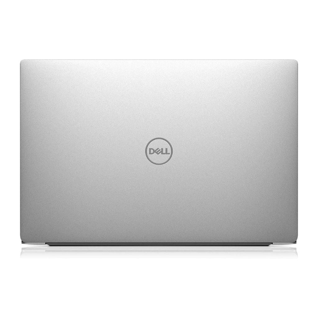 Dell XPS 15 7590 - i9-9980HK - GTX 1650 - 32GB RAM - 1TB SSD - Silver - Image 3