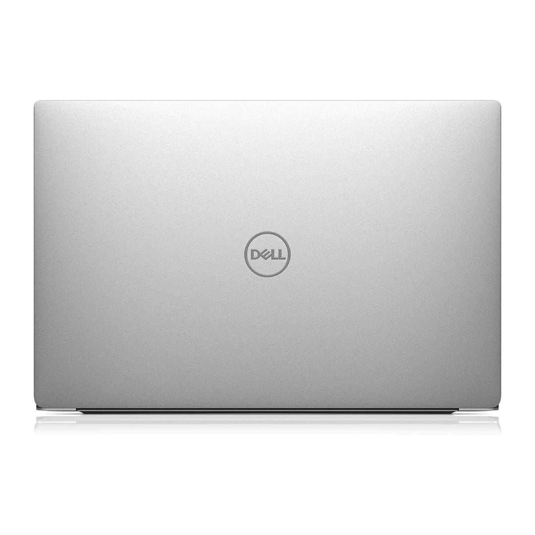 Dell XPS 15 7590 - i9-9980HK - GTX 1650 - 32GB RAM - 1TB SSD - Silver - Image 3