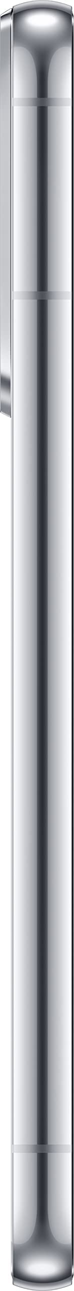 AT&T Samsung Galaxy S22 Plus 5G - 128GB - White - SM-S906UZWAATT - Image 6
