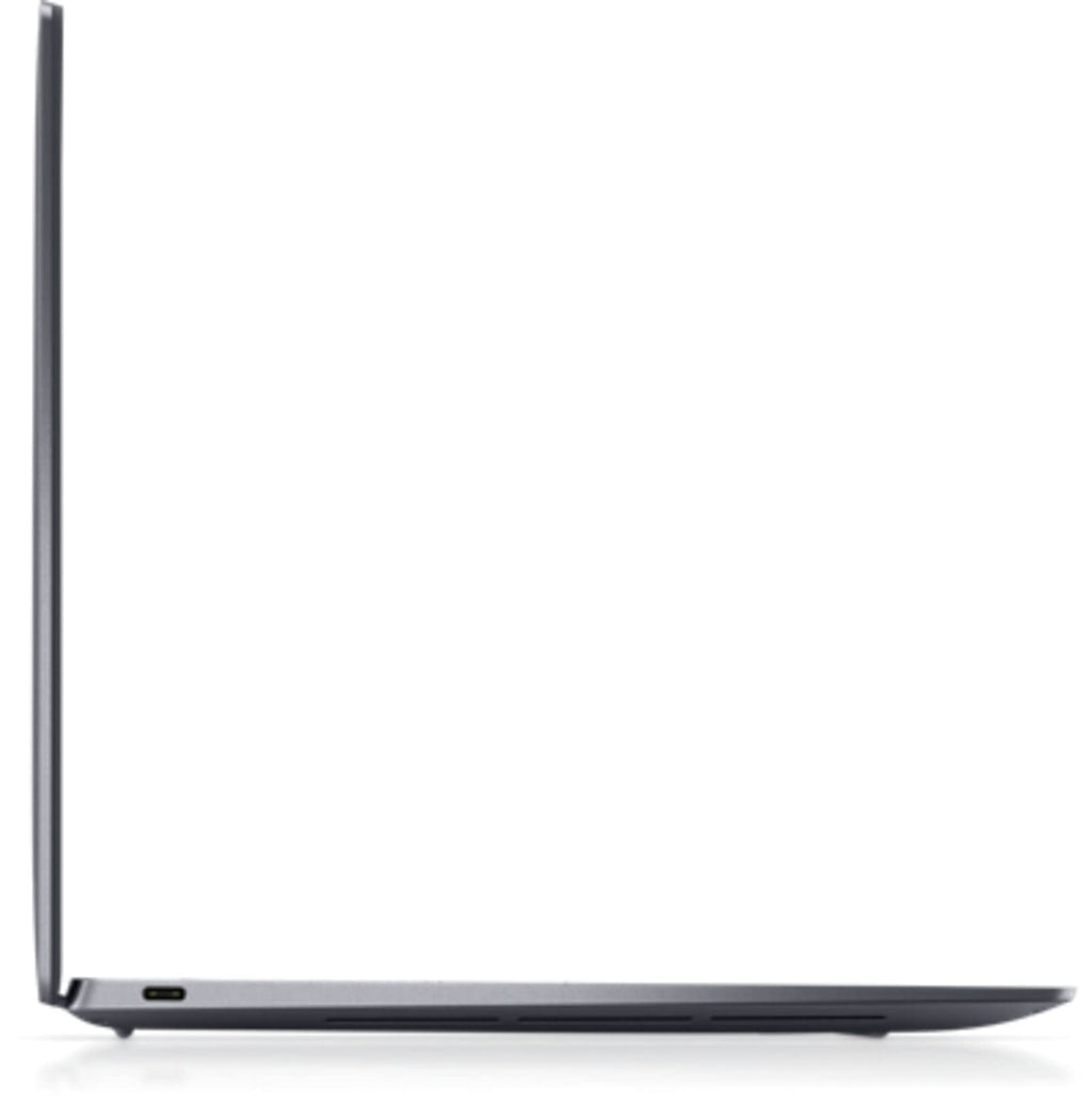 Dell XPS 13 Plus 9320 - i7-1280P Black 32GB RAM-1TB SSD - XPS9320-i71280P-32-1 - Image 4