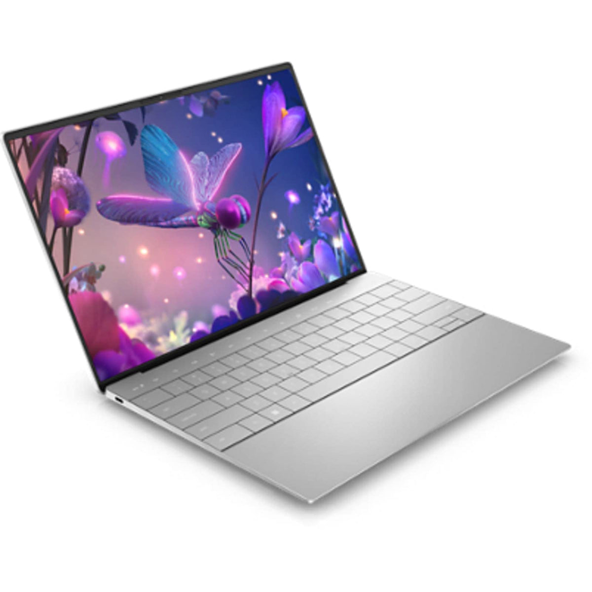 Dell XPS 13 Plus 9320 - FHD+ - i7-1360P - 16GB RAM - 512GB SSD - Gray - Image 7