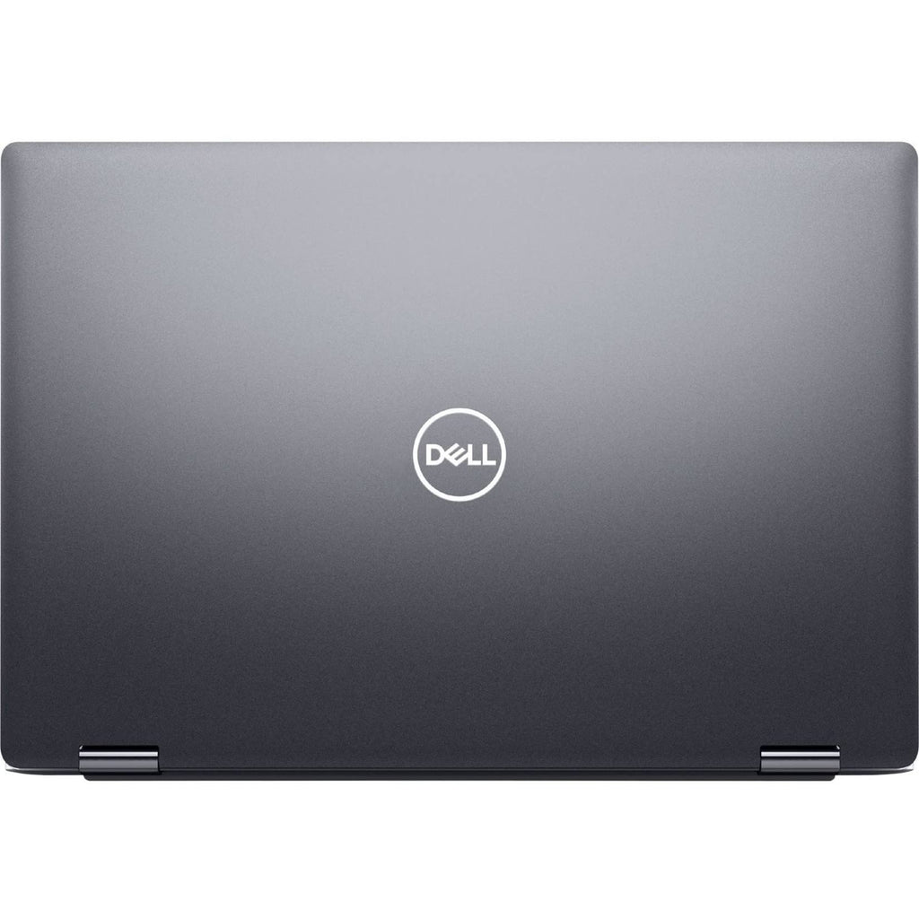 Dell Latitude 9000 9430 14" - i5 12th Gen i5 - 16 GB RAM-256 GB SSD - Graphite - Image 5