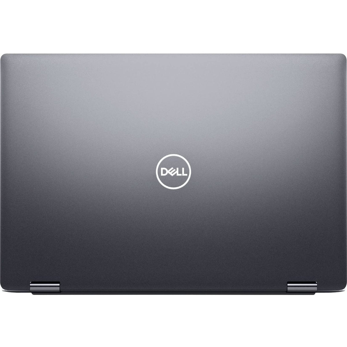 Dell Latitude 9000 9430 14" - i5 12th Gen i5 - 16 GB RAM-256 GB SSD - Graphite - Image 5