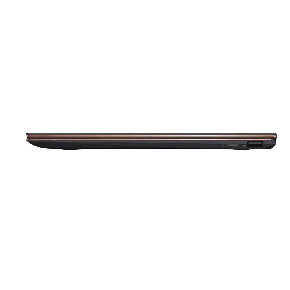 Asus ZenBook Flip 13 – 13.3" UHD OLED Touch – i7-1165G7 – 16GB RAM – 1TB SSD - UX371EA-XH76T - Image 4