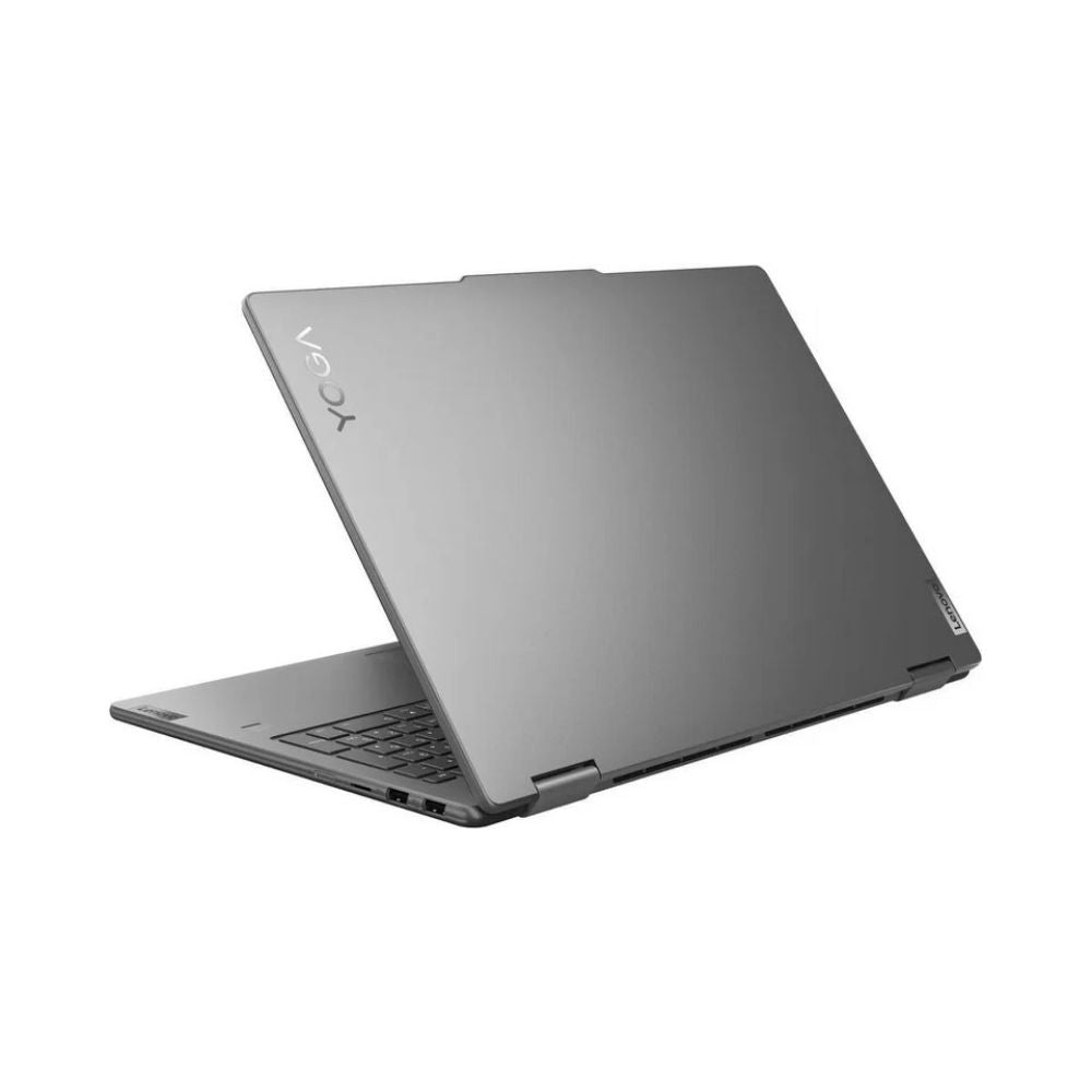 Lenovo Yoga 7i 16" 2.5K Touch 2-in-1 Laptop - Intel Evo Platform - i7-12700H - 32GB RAM - Intel Arc A370M - 1TB SSD - Image 3