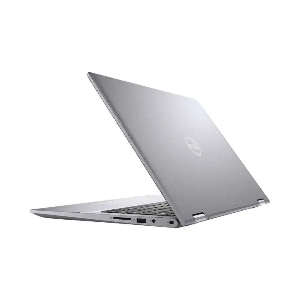 Dell Inspiron 5400 - 14" FHD Touch - i5-1035G1 - 8GB RAM - 512GB SSD - Image 4