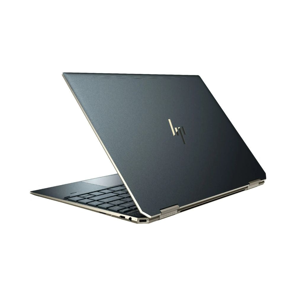 HP Spectre x360 2-in-1 13.3" 4K UHD Touch-Screen - i7-8565U - 16GB RAM - 512GB SSD + Optane - 13-AP0053DX - Image 4