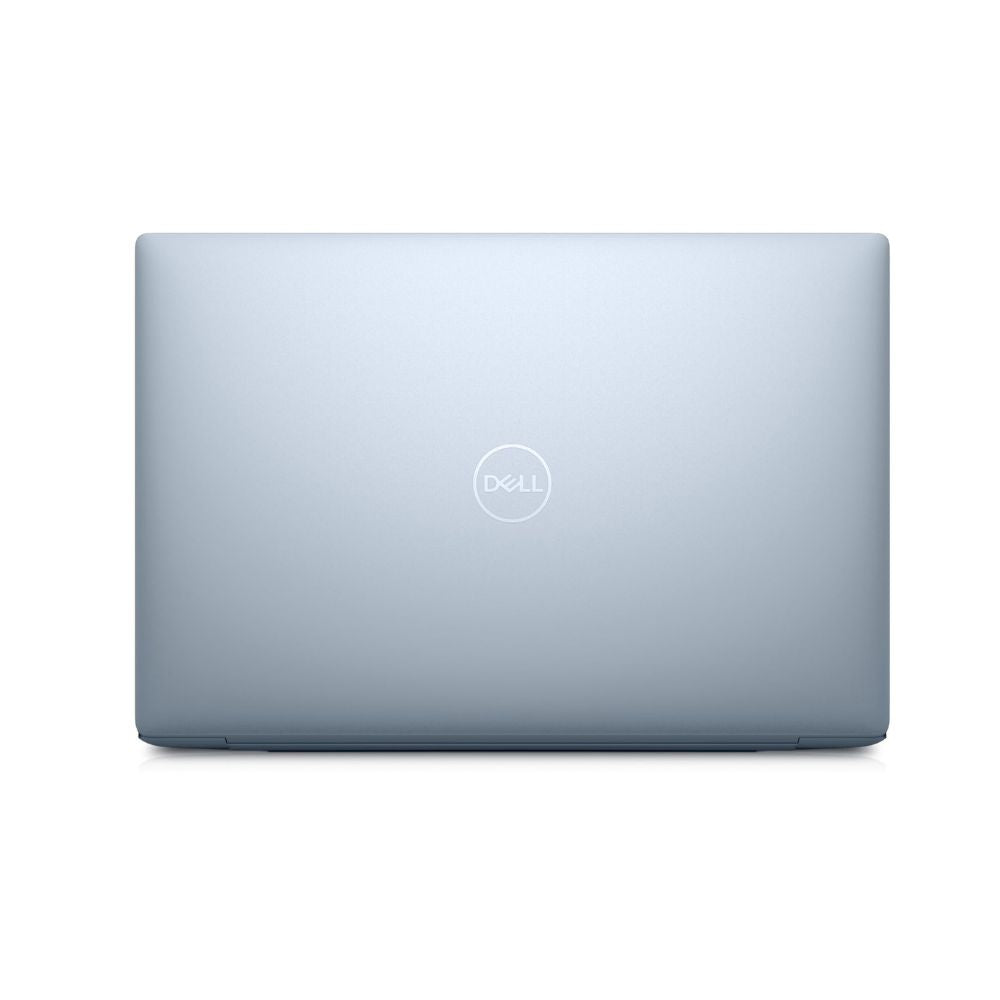 Dell XPS 13 9315 - 13.4" FHD+ - Intel Core i7-1250U - 16GB RAM - 512GB SSD - Image 4