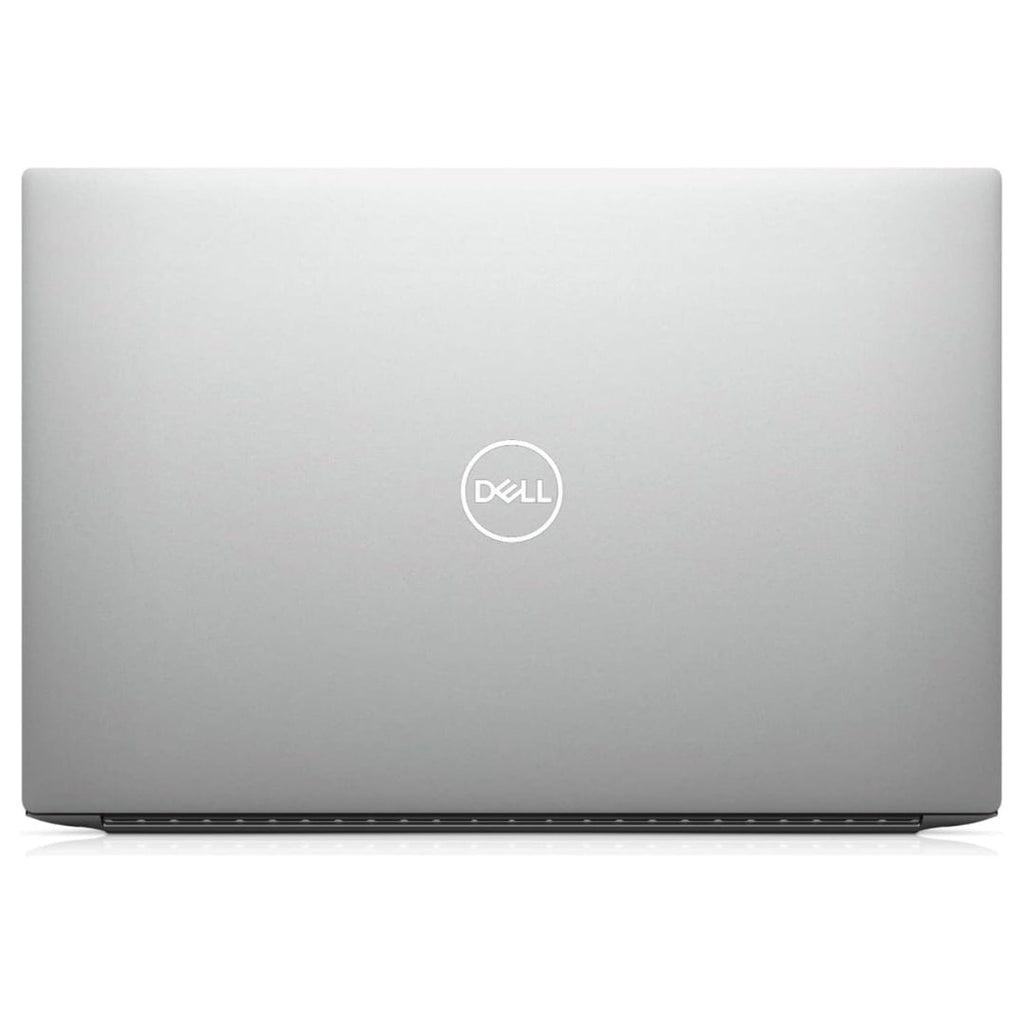 Dell XPS 15 9520 – 15.6" UHD+ Touch – Intel Core i7-12700H – 16GB RAM – NVIDIA GeForce RTX 3050 – 512GB SSD - Image 3