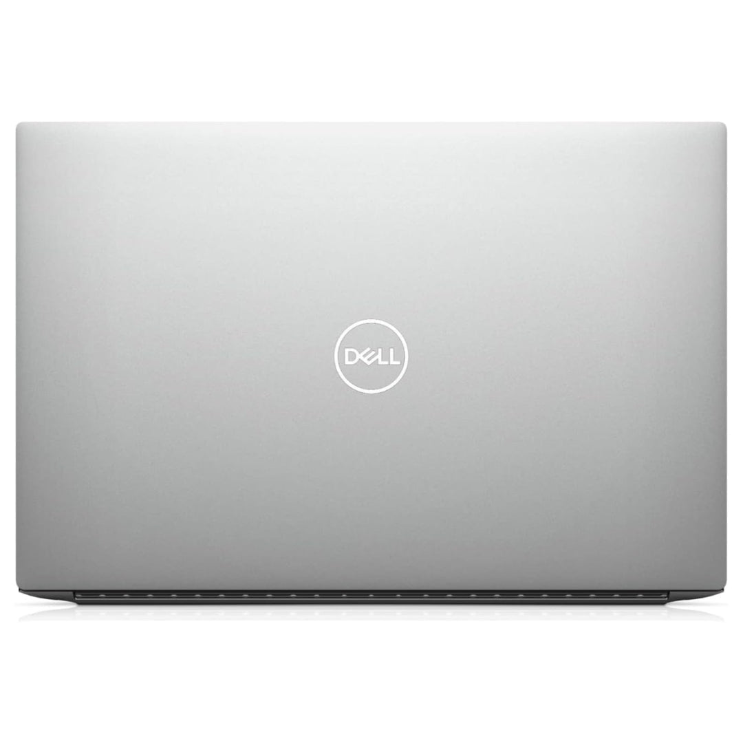 Dell XPS 15 9520 – 15.6" UHD+ Touch – Intel Core i7-12700H – 16GB RAM – NVIDIA GeForce RTX 3050 – 512GB SSD - Image 3