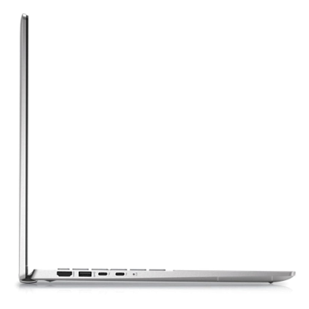 Dell Inspiron 2-in-1 16" FHD+ Touchscreen Laptop - Intel Core i5-1235U - 8GB RAM - 512GB SSD - i7620-5624SLV-PUS - Image 4