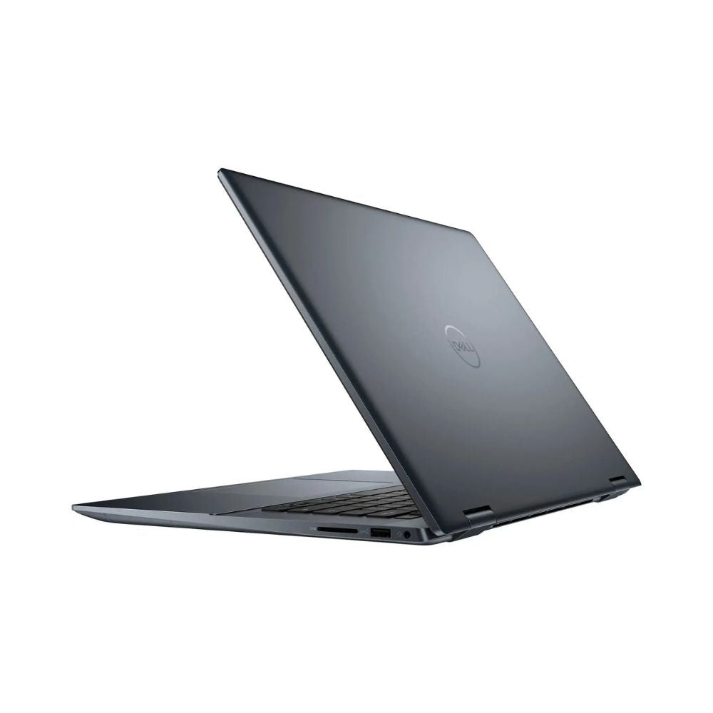 Dell Inspiron 16.0" 2-in-1 OLED Touch Laptop - i7-1360P - 16GB RAM - NVIDIA GeForce MX550 - 1TB SSD - Dark River - Image 4