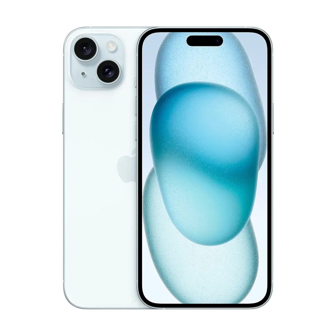 Verizon Apple iPhone 15 Plus - Image 4