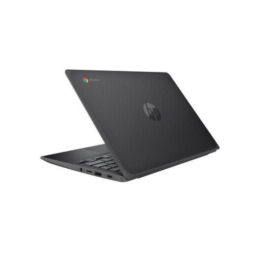 HP Chromebook 2-in-1 - Intel Celeron - 4GB RAM - 32GB eMMC - 14B-CA0013DX - Image 4