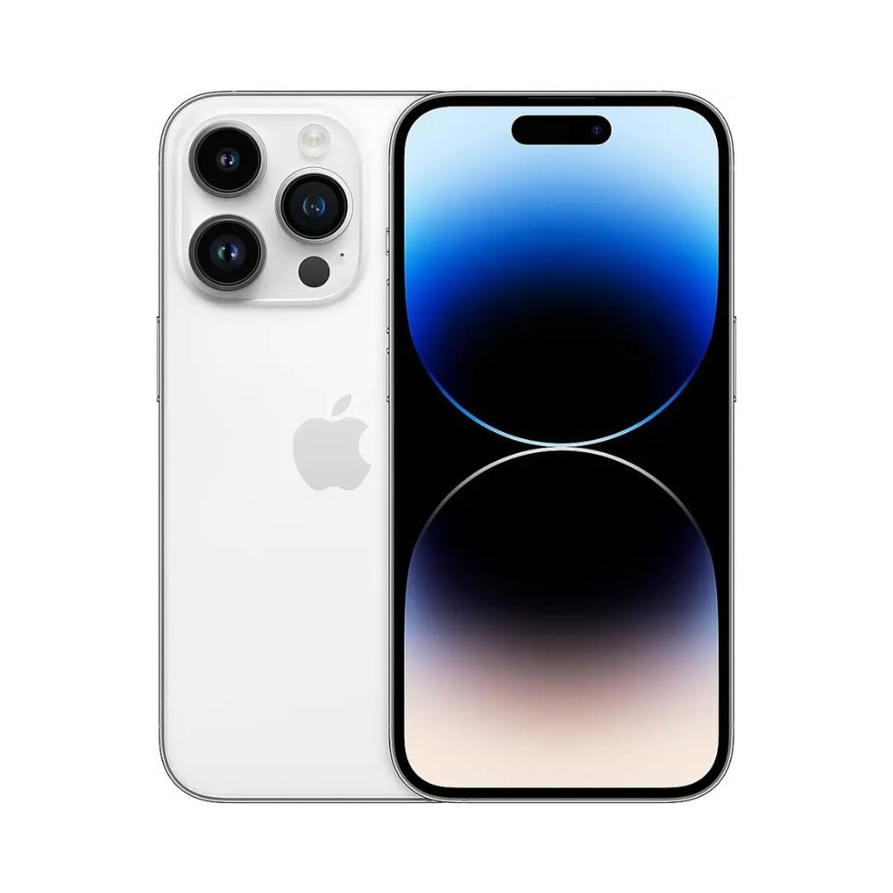 Apple iPhone 14 Pro Max - Image 5