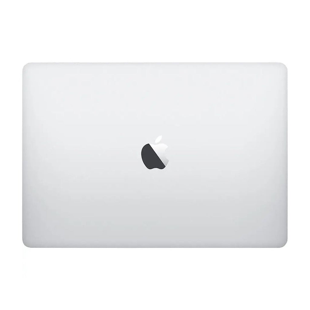 Apple MacBook Pro 13.3" Laptop - Silver - 8GB RAM - 128GB SSD - MF839LL/A - Image 4