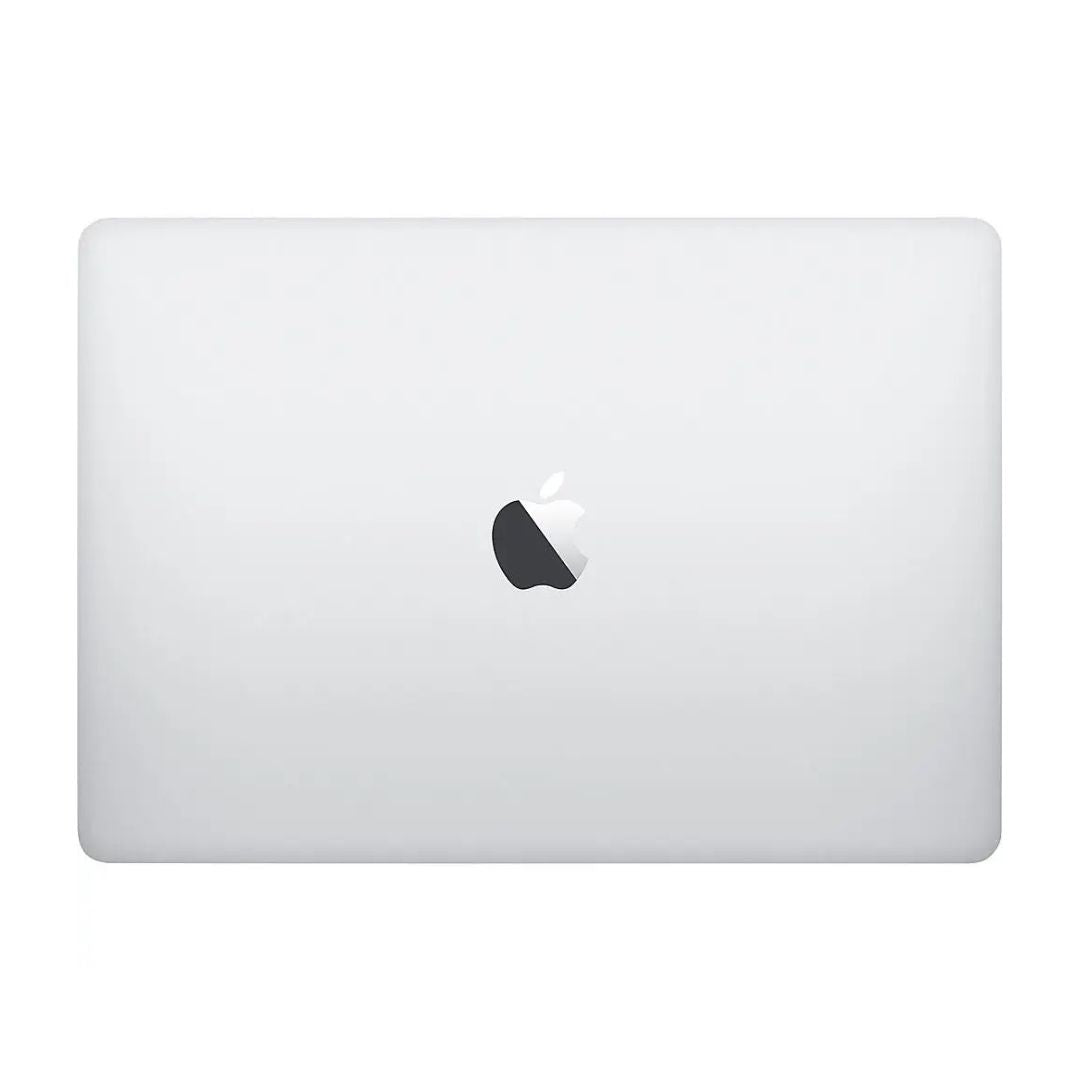 Apple MacBook Pro 13.3" Laptop - Silver - 8GB RAM - 128GB SSD - MF839LL/A - Image 4