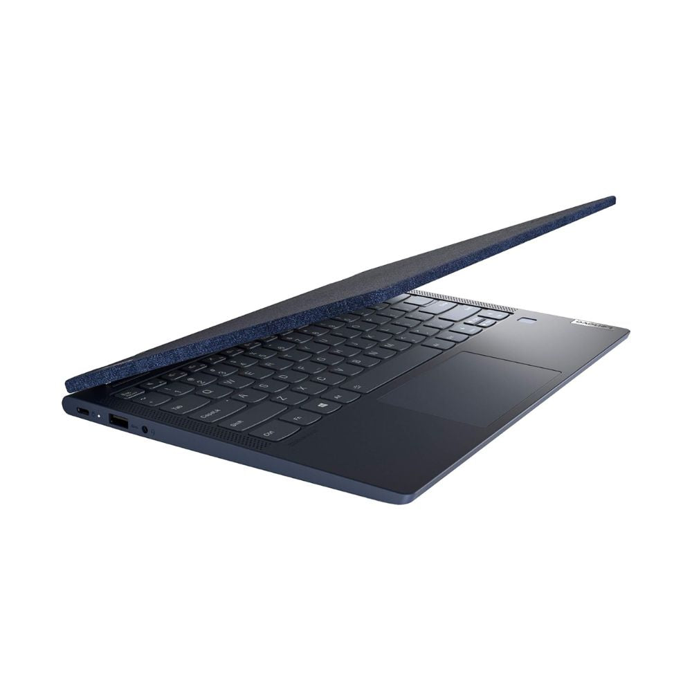 Lenovo Yoga 6 13 13.3in Laptop 16GB RAM 512GB SSD - 82ND0002US - Image 4
