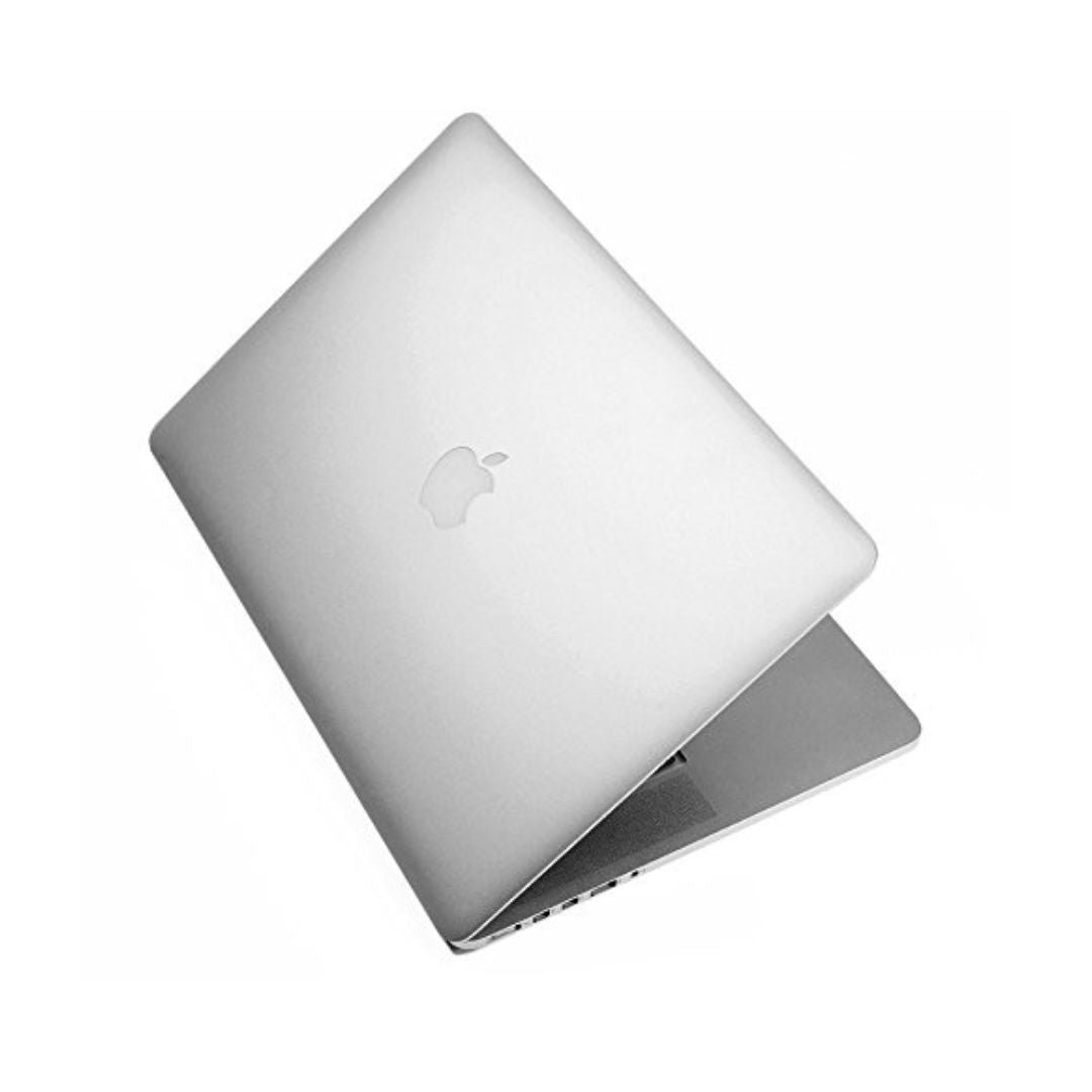 Apple MacBook Pro (Retina, 13-inch, Early 2013) – Intel Core i5-3230M – 8GB RAM – 256GB SSD – Silver – ME662LL/A - Image 4