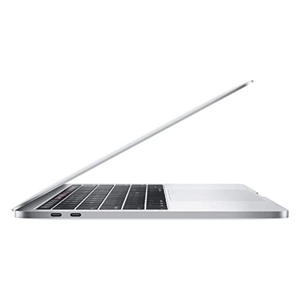 Apple Macbook Pro 13" (2017) i5 - 8GB RAM - 128GB SSD - Space Gray - MPXQ2LL/A - Image 4