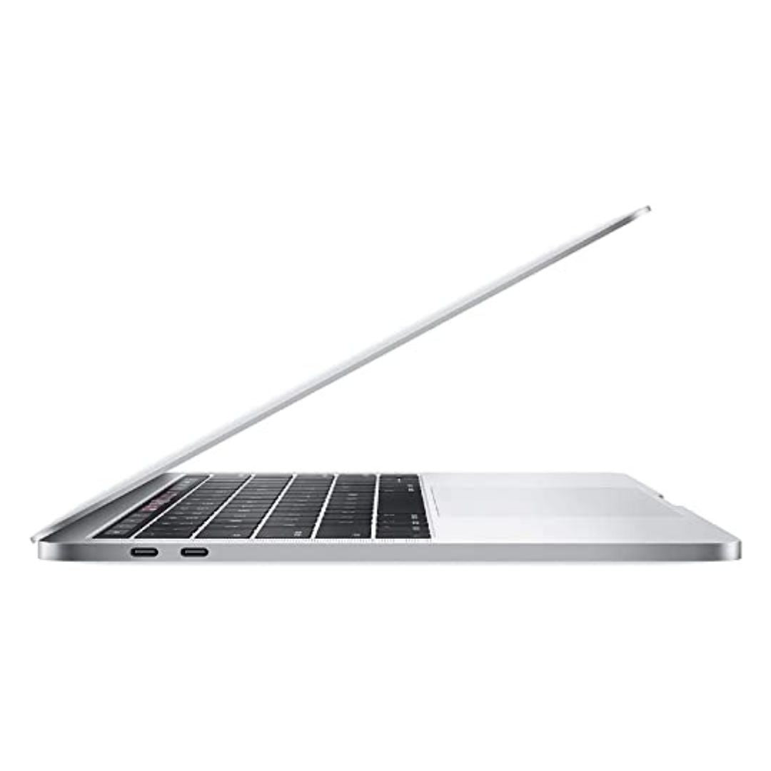 Apple Macbook Pro 13" (2017) i5 - 8GB RAM - 128GB SSD - Space Gray - MPXQ2LL/A - Image 4