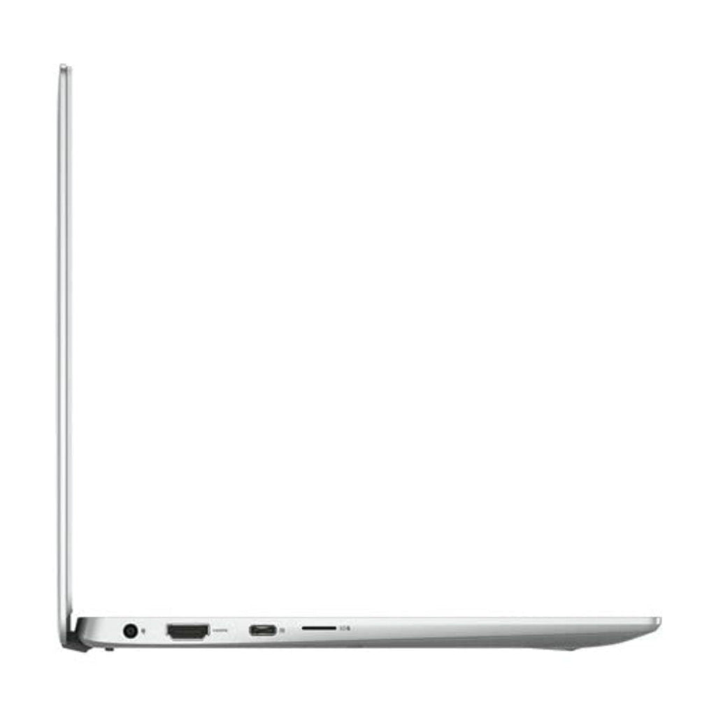 Dell XPS 2-in-1 13.4" Laptop - i7 - 16GB Memory - 256GB SSD - Platinum Silver - Image 5