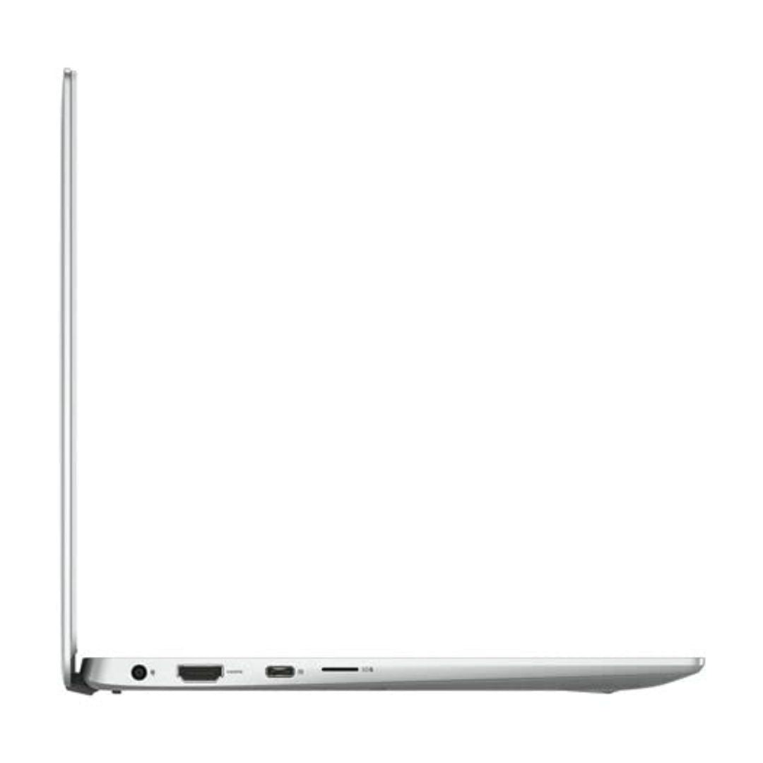Dell XPS 2-in-1 13.4" Laptop - i7 - 16GB Memory - 256GB SSD - Platinum Silver - Image 5