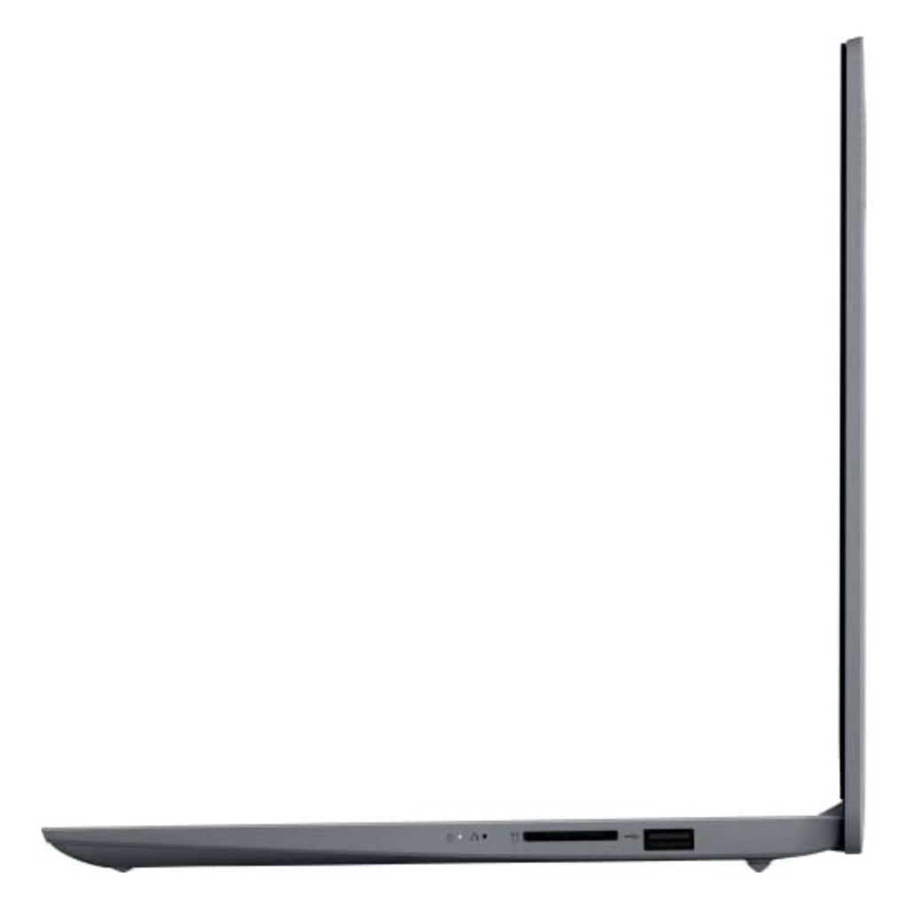 Lenovo Ideapad 1i 14.0" HD Laptop - Celeron N4020 - 4GB RAM - 64GB eMMC - Cloud Grey - 82V6S00000 - Image 5