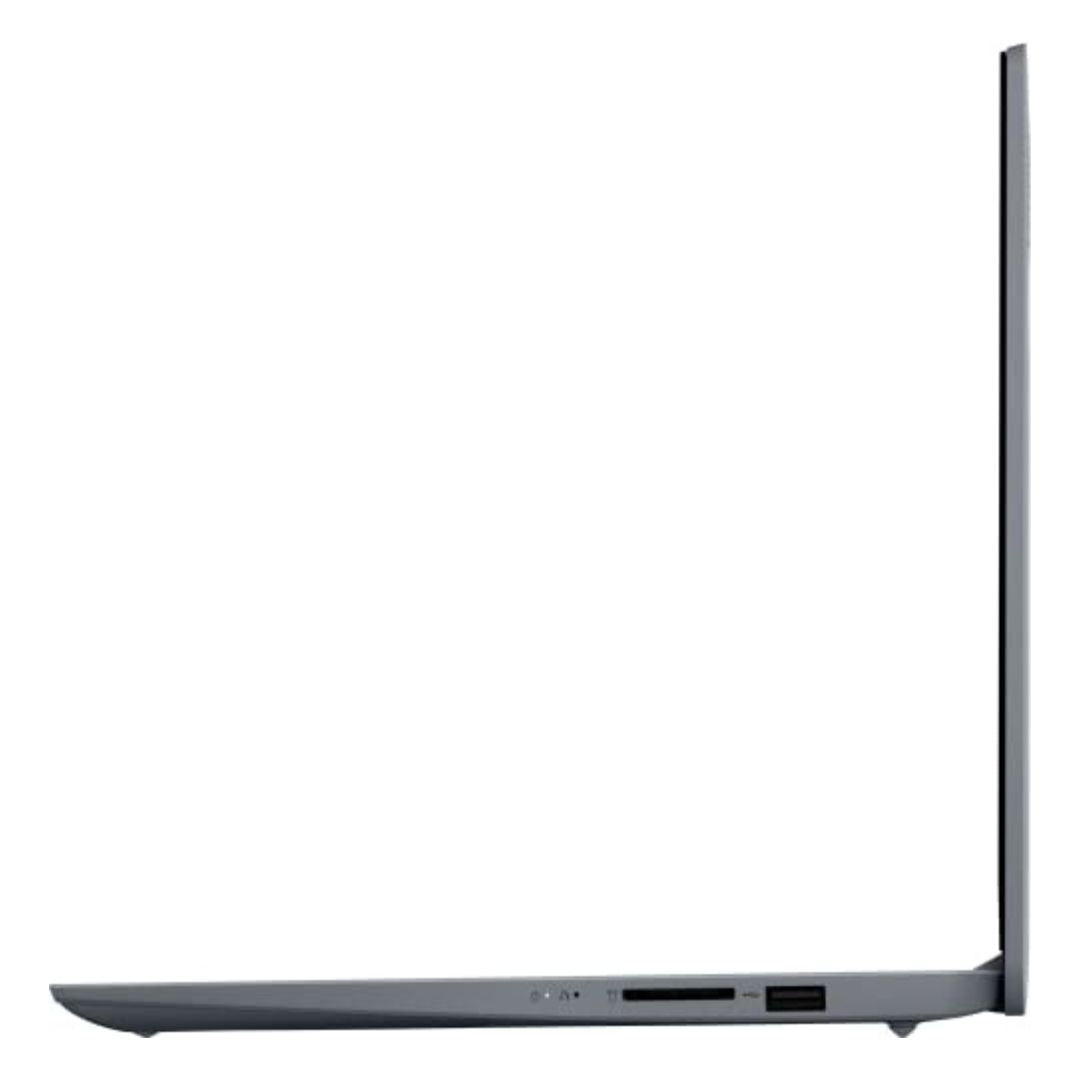 Lenovo Ideapad 1i 14.0" HD Laptop - Celeron N4020 - 4GB RAM - 64GB eMMC - Cloud Grey - 82V6S00000 - Image 5