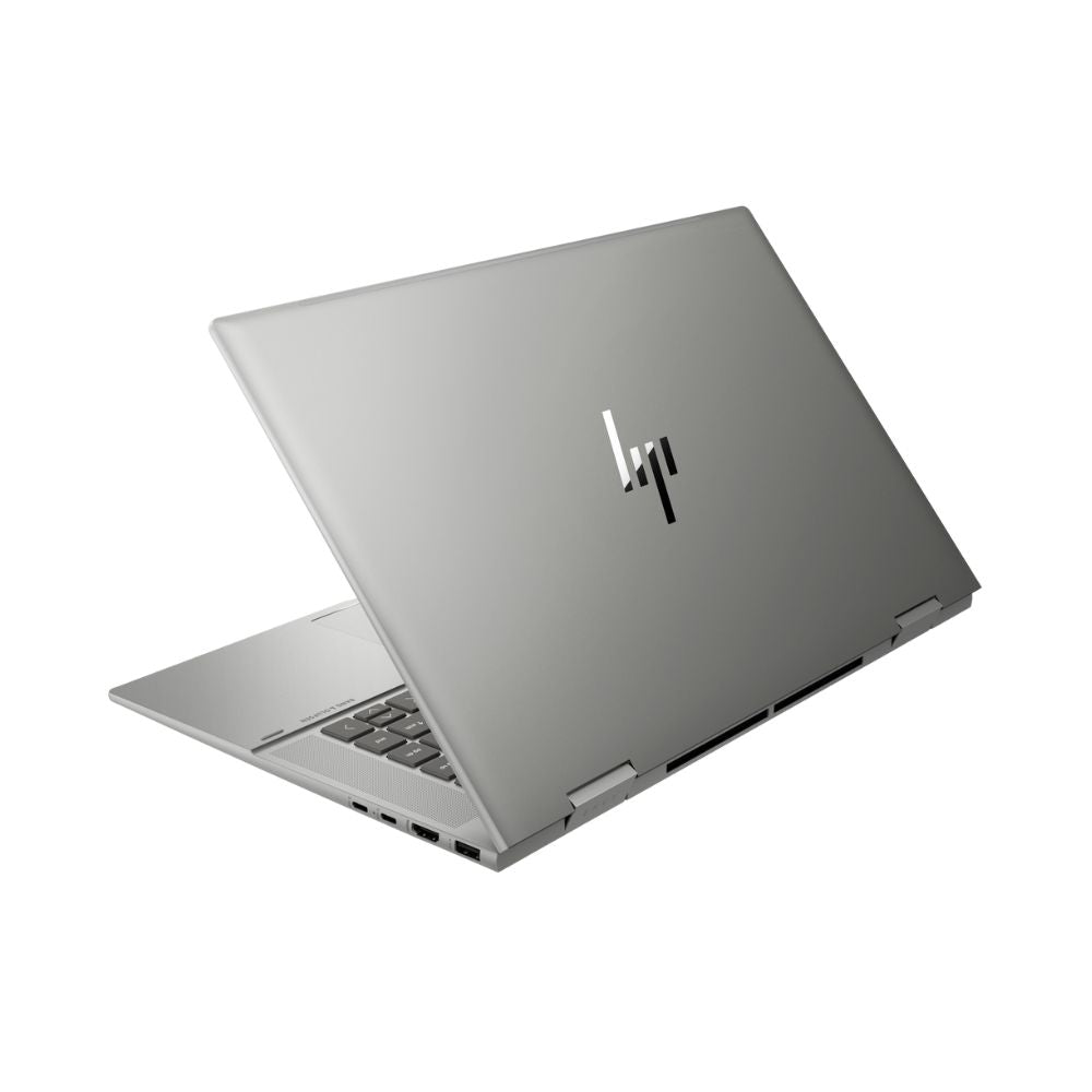 HP Envy x360 - Touch - Ryzen 5 7530U - 8GB RAM - 256GB SSD - 15z-ey100 - Image 4