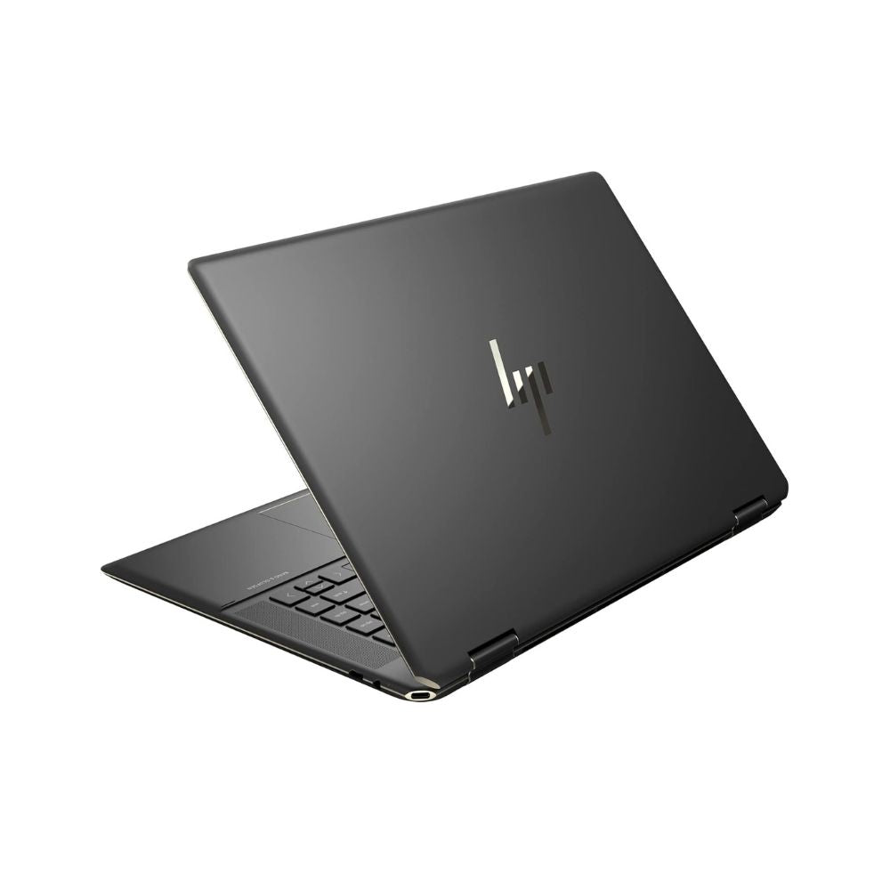 HP Spectre x360 - 2in1 Touch - i7-11390H - Ash - 16GB RAM-1TB SSD - 16-f0071ms - Image 4