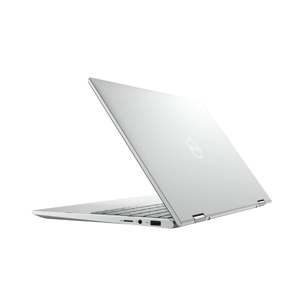 Dell Inspiron 13 7300 13.3" FHD Touch Screen Laptop - Intel Core i5-10210U - 8GB RAM - 512GB SSD + 32GB Optane - Image 4