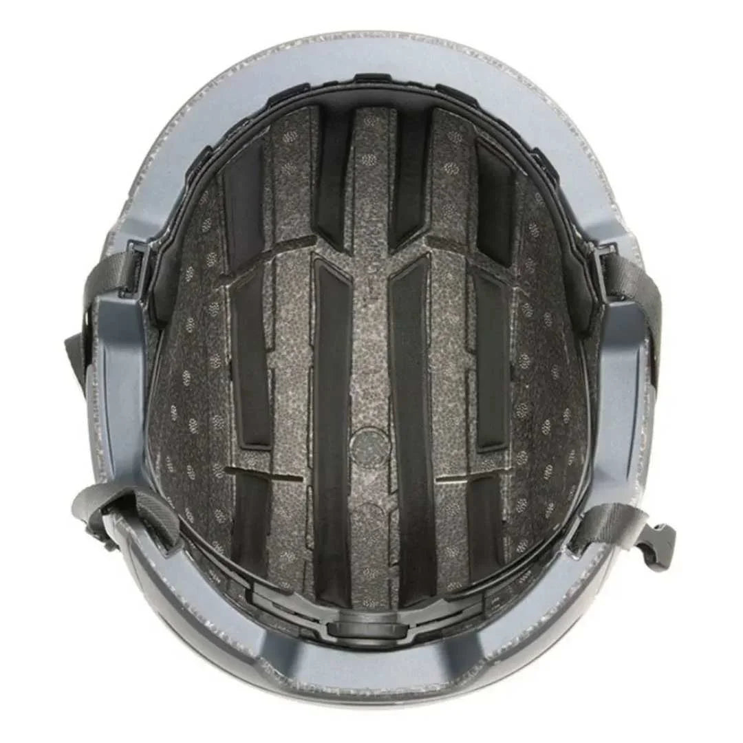 Segway Ninebot Adult Helmet - L/XL Size - Black - 20.99.0002.01 - Image 6