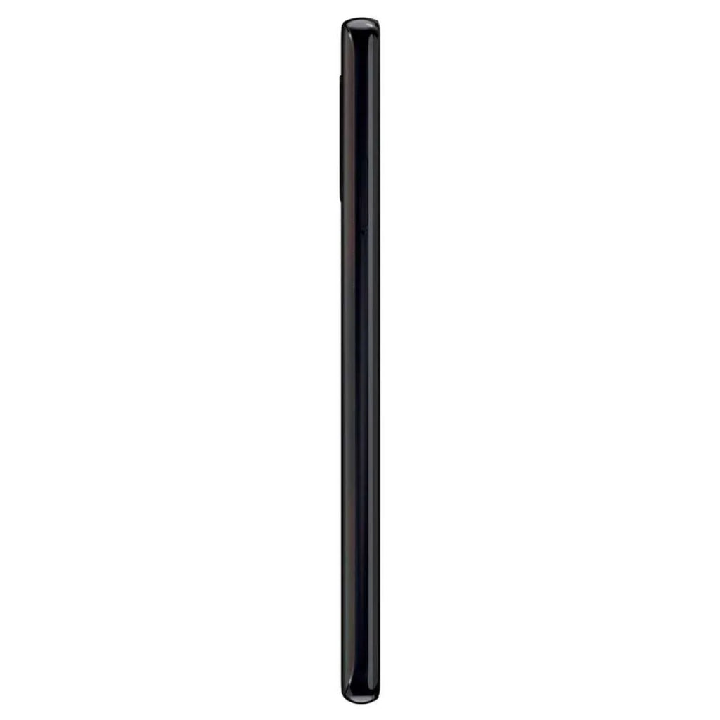 Unlocked Motorola Moto G Stylus (2021) - Black - 128GB - XT2115-1 - Image 5