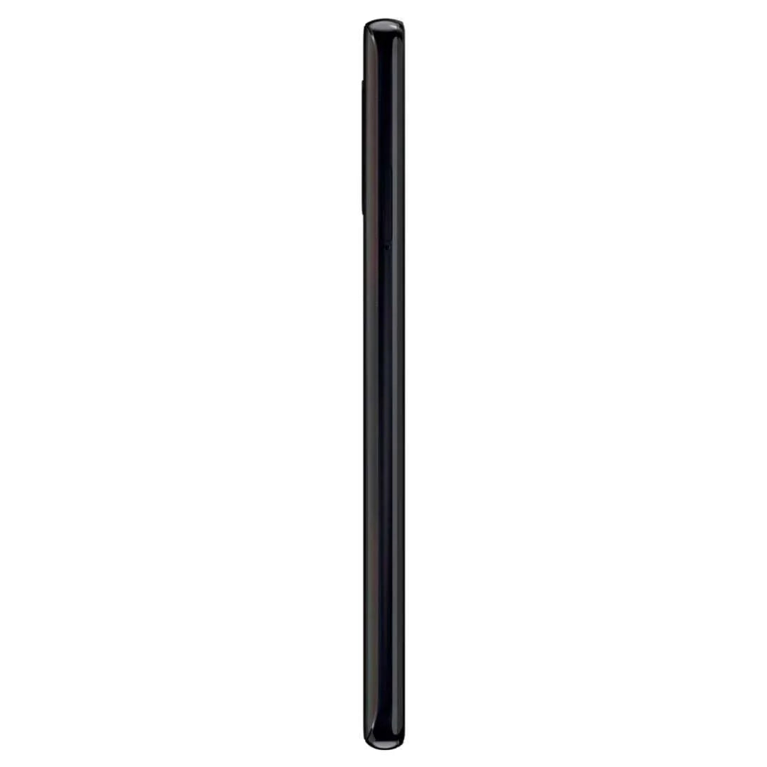 Unlocked Motorola Moto G Stylus (2021) - Black - 128GB - XT2115-1 - Image 5