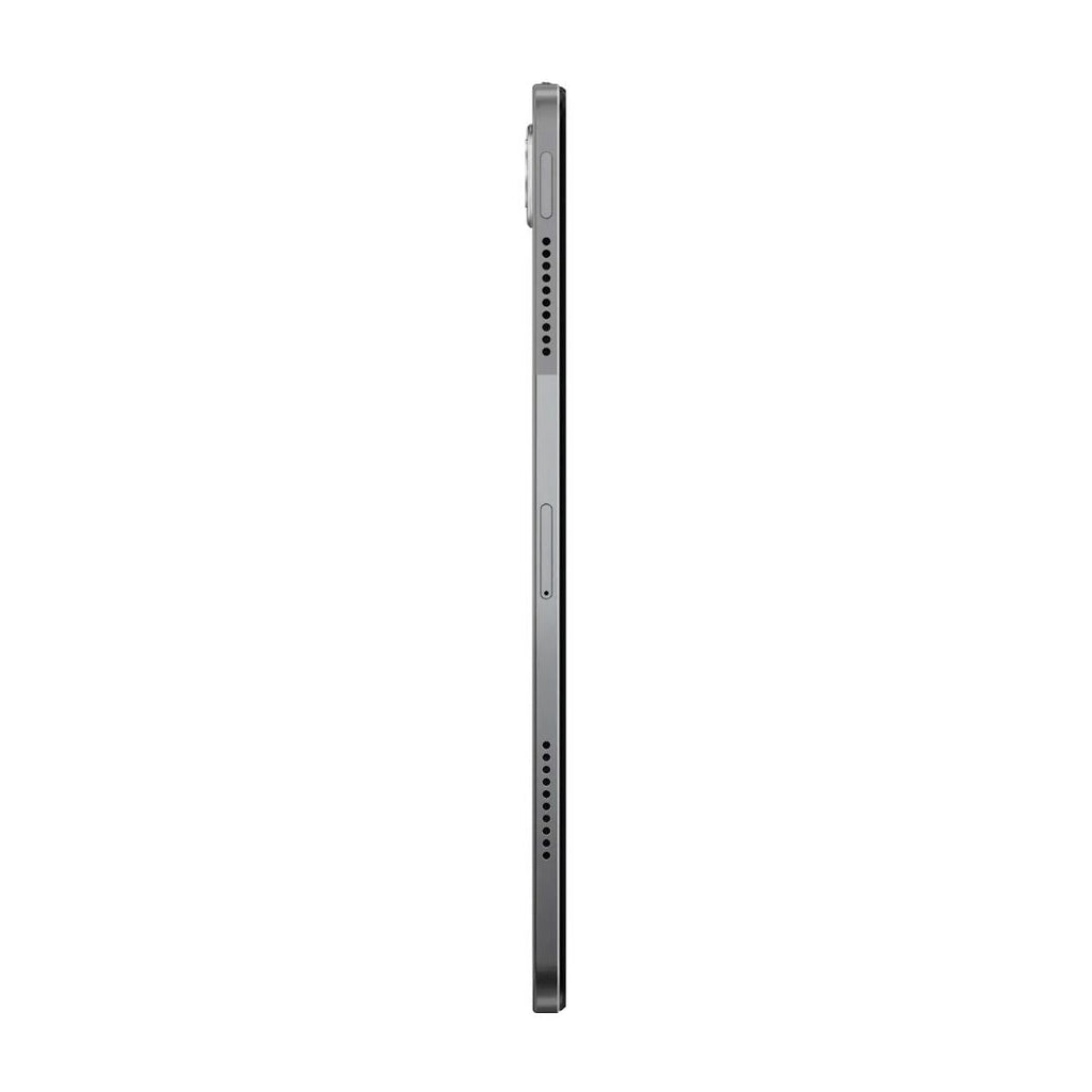 Lenovo Tab P12 12.7 Tablet (WiFi) - 256GB - Storm Grey - ZACH0165US - Image 4