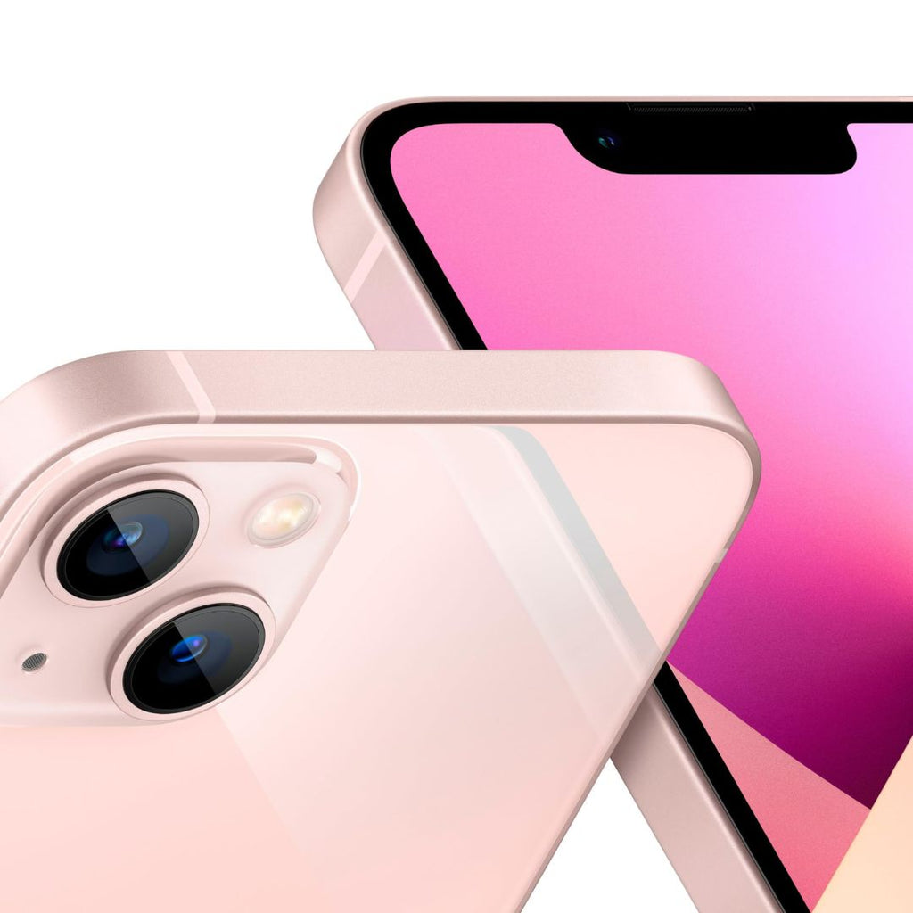 Apple iPhone 13 Mini - Image 4