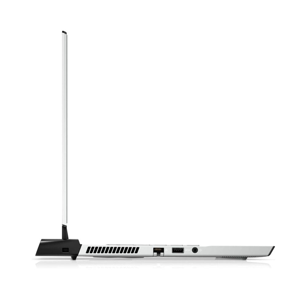 Alienware M15 R3 - i7-10750H - 32GB RAM - RTX 2080 - 1TB SSD+512GB SSD - Image 4