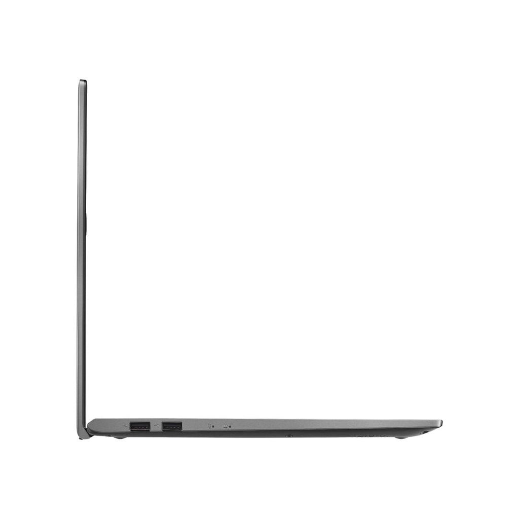 Asus Vivobook - 15.6" FHD - i7-1065G7 - 8GB RAM - 1TB HDD + 256GB SSD - X512JA-211.VBGB - Image 4