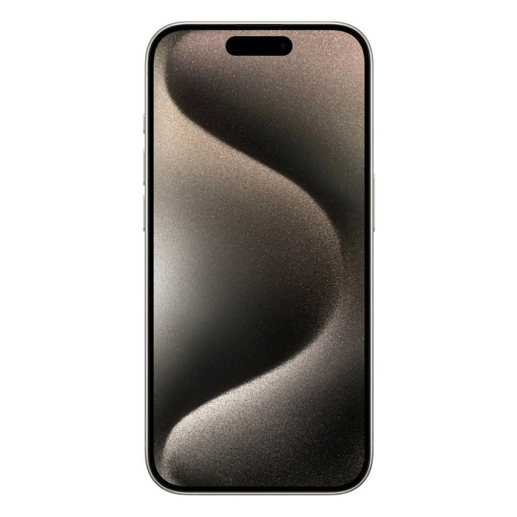 Apple iPhone 15 Pro - Image 6
