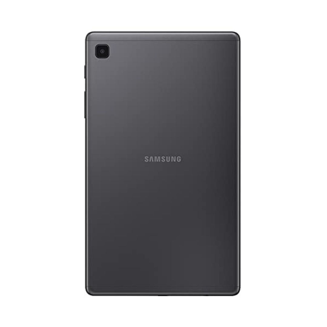 Samsung Galaxy Tab A7 Lite 8.7" 32GB with Wi-Fi - Dark Gray - SM-T220NZAAXAR - Image 4
